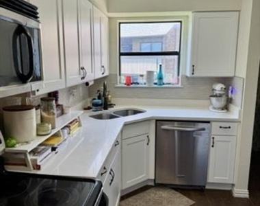 1204 Calico Lane - Photo Thumbnail 3