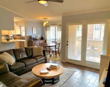 1204 Calico Lane - Photo Thumbnail 1