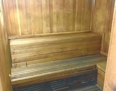 1204 Calico Lane - Photo Thumbnail 16
