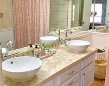 1204 Calico Lane - Photo Thumbnail 8
