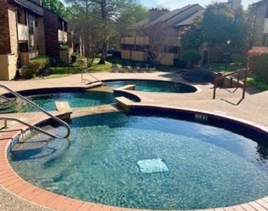 1204 Calico Lane - Photo Thumbnail 12