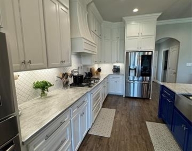 629 Dumaine Drive - Photo Thumbnail 29