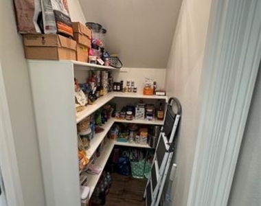 629 Dumaine Drive - Photo Thumbnail 14