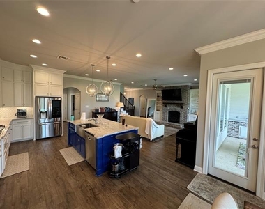 629 Dumaine Drive - Photo Thumbnail 19