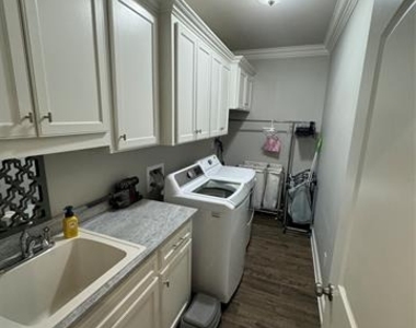 629 Dumaine Drive - Photo Thumbnail 13
