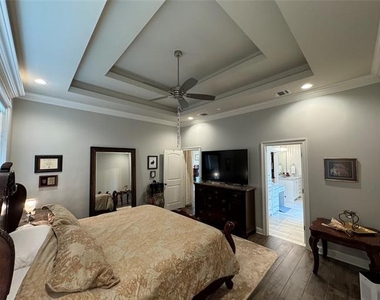629 Dumaine Drive - Photo Thumbnail 12