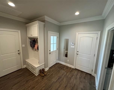 629 Dumaine Drive - Photo Thumbnail 16