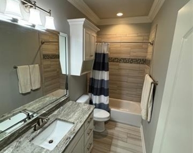 629 Dumaine Drive - Photo Thumbnail 34