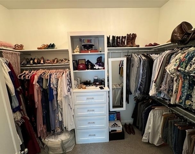 629 Dumaine Drive - Photo Thumbnail 8