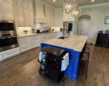 629 Dumaine Drive - Photo Thumbnail 30