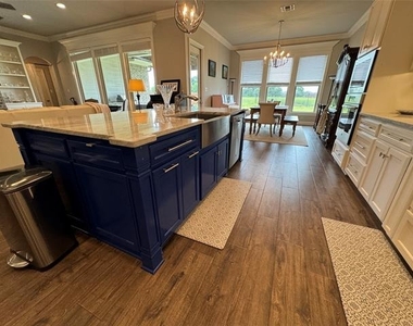 629 Dumaine Drive - Photo Thumbnail 26