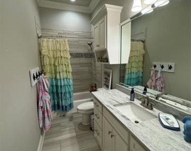 629 Dumaine Drive - Photo Thumbnail 1