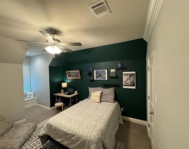 629 Dumaine Drive - Photo Thumbnail 32