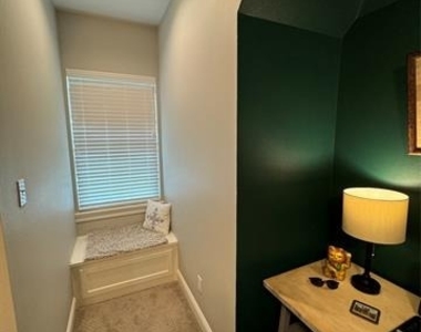 629 Dumaine Drive - Photo Thumbnail 33