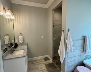 629 Dumaine Drive - Photo Thumbnail 9