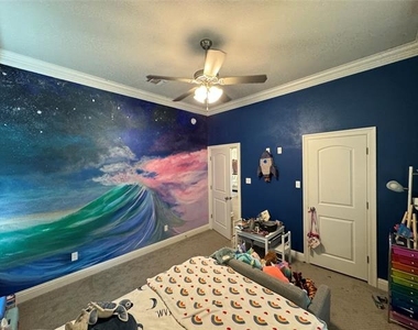 629 Dumaine Drive - Photo Thumbnail 3