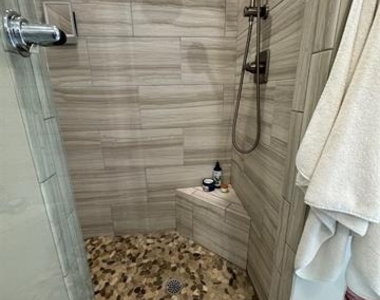 629 Dumaine Drive - Photo Thumbnail 6