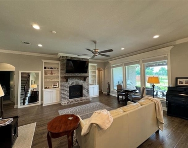 629 Dumaine Drive - Photo Thumbnail 21