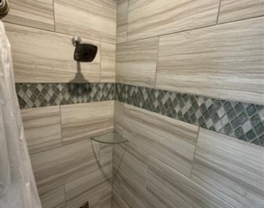 629 Dumaine Drive - Photo Thumbnail 35