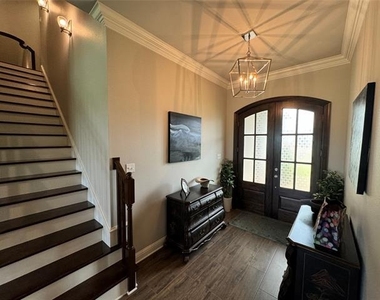 629 Dumaine Drive - Photo Thumbnail 24