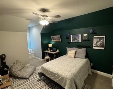 629 Dumaine Drive - Photo Thumbnail 31