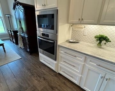 629 Dumaine Drive - Photo Thumbnail 28