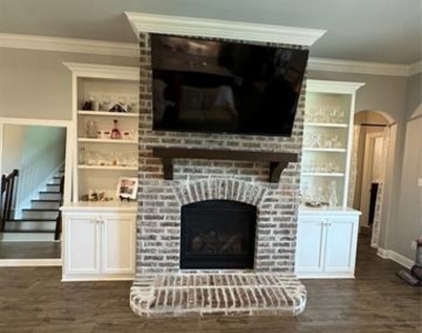 629 Dumaine Drive - Photo Thumbnail 22