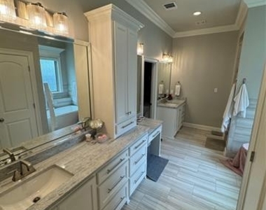 629 Dumaine Drive - Photo Thumbnail 4