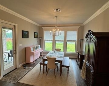 629 Dumaine Drive - Photo Thumbnail 17