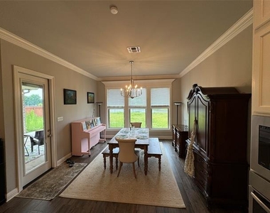 629 Dumaine Drive - Photo Thumbnail 18