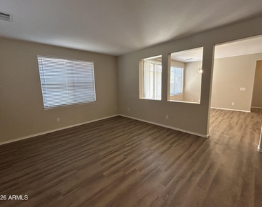 2898 S Arroyo Lane - Photo Thumbnail 2