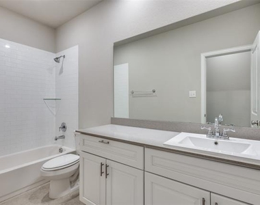 5908 Aster Drive - Photo Thumbnail 13