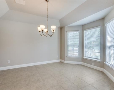 5908 Aster Drive - Photo Thumbnail 4