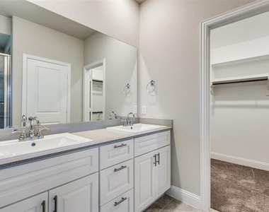 5908 Aster Drive - Photo Thumbnail 20