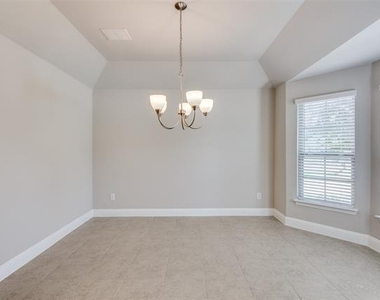 5908 Aster Drive - Photo Thumbnail 5