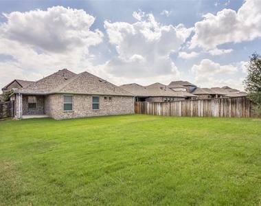 5908 Aster Drive - Photo Thumbnail 24
