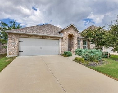 5908 Aster Drive - Photo Thumbnail 21