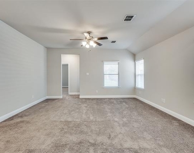 5908 Aster Drive - Photo Thumbnail 6