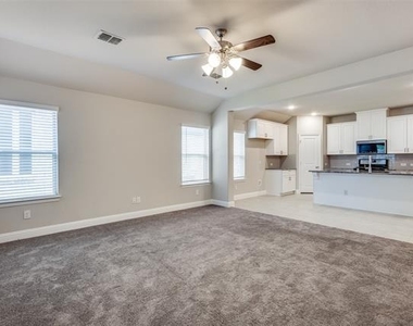 5908 Aster Drive - Photo Thumbnail 2