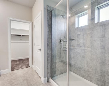 5908 Aster Drive - Photo Thumbnail 17