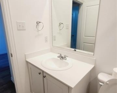 1204 Mimosa Lane - Photo Thumbnail 16