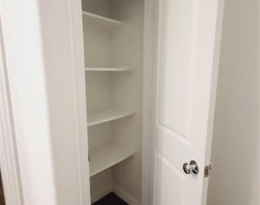 1204 Mimosa Lane - Photo Thumbnail 8