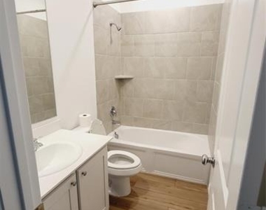1204 Mimosa Lane - Photo Thumbnail 15