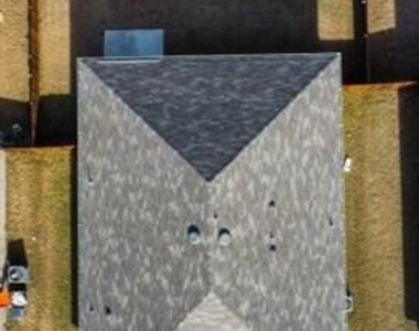 808 Juniper Street - Photo Thumbnail 25