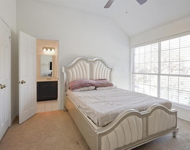 501 Halifax Lane - Photo Thumbnail 19