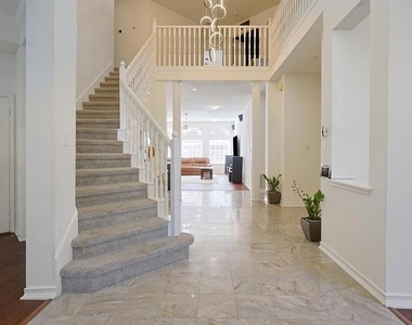 501 Halifax Lane - Photo Thumbnail 1