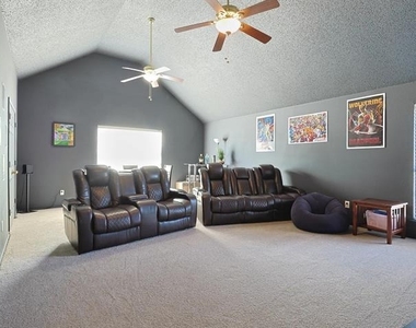 501 Halifax Lane - Photo Thumbnail 16