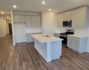 2633 Oneida Lane - Photo Thumbnail 24