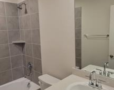 2633 Oneida Lane - Photo Thumbnail 19