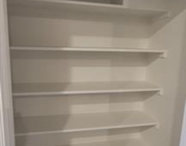 2633 Oneida Lane - Photo Thumbnail 36